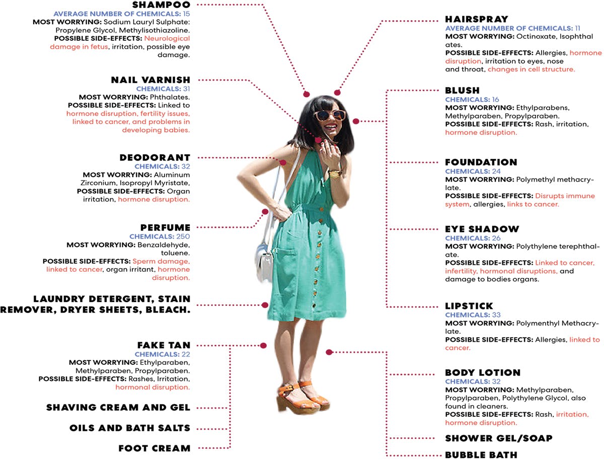 66fb0f4b369555609a420b4c Bodyburden