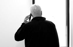 66fb0f4b691396a2a94b95d6 Bobborsononaconferencecall20copy 66fb0f4b691396a2a94b95d6 Bobborsononaconferencecall20copy