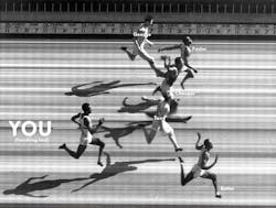 66fb0f4b783cc911c7d7f70f Betterfastercheaperandyoustilllose 66fb0f4b783cc911c7d7f70f Betterfastercheaperandyoustilllose