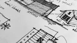 Tips To Improve Your Sketching 02 By Bob Borson Copy