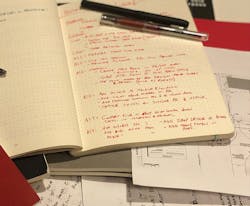 66fb0f4c691396a2a04b95d7 Notesdocumentation02 66fb0f4c691396a2a04b95d7 Notesdocumentation02