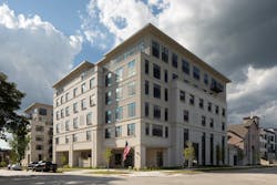 St Rita Square Milwaukee St Rita Square Milwaukee