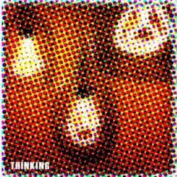 66fb0f4cf503dd72cc764e8a Criticalthinkingskillslightbulb1 66fb0f4cf503dd72cc764e8a Criticalthinkingskillslightbulb1