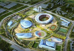 66fb0f521bbf3c4be8541e0e Main 66fb0f521bbf3c4be8541e0e Main