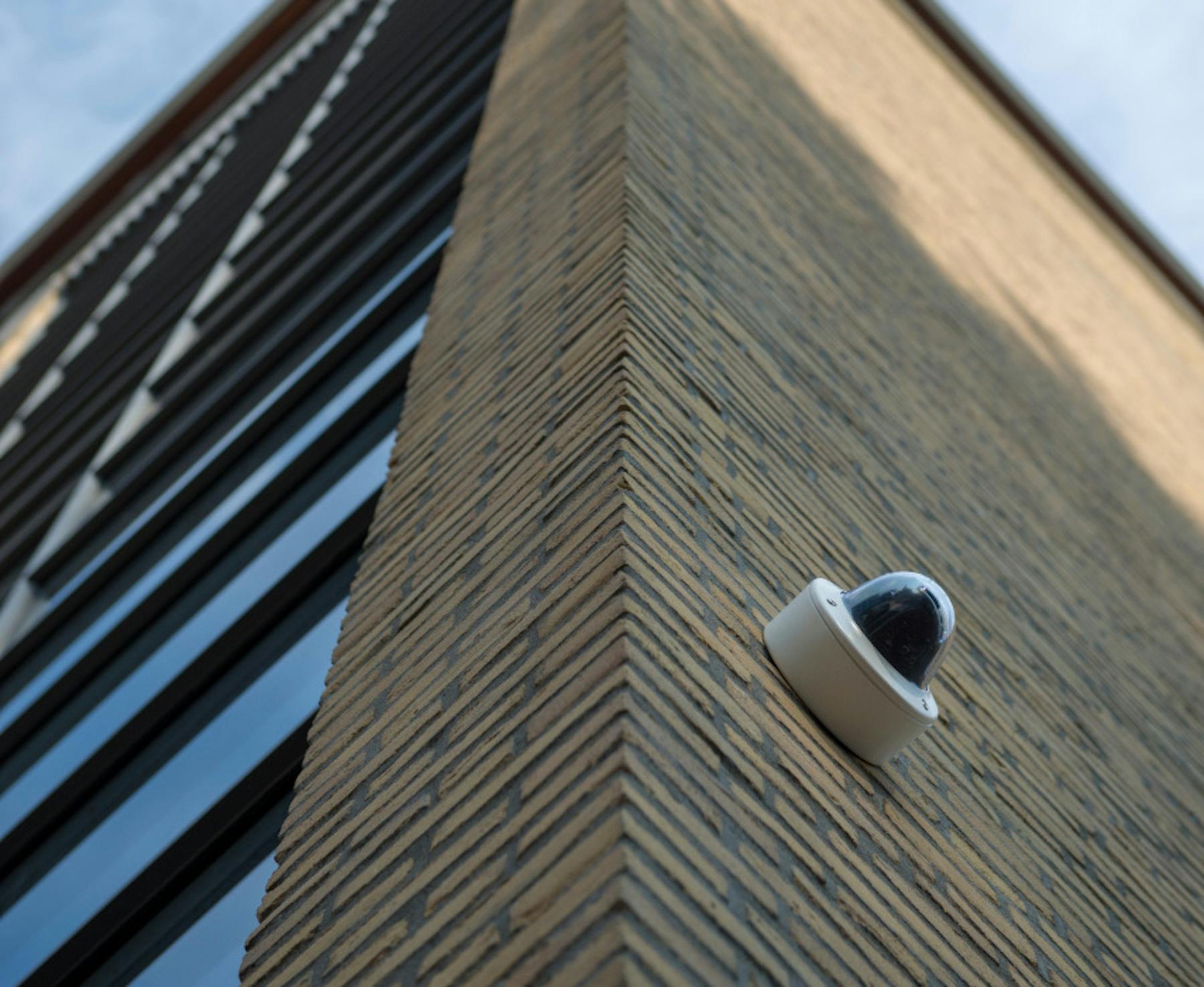 66fb10aa783cc93c25d7f77e Video20surveillance20systems20for20multifamily20ho