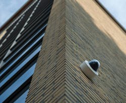 66fb10aa783cc93c25d7f77e Video20surveillance20systems20for20multifamily20ho 66fb10aa783cc93c25d7f77e Video20surveillance20systems20for20multifamily20ho