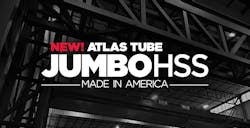 66fb10ad691396556f4b9644 Header4798vobmain V1 0 66fb10ad691396556f4b9644 Header4798vobmain V1 0