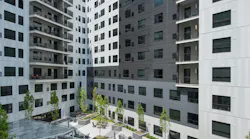 Skyvue Metal Wall Panels Pacclad 0