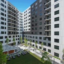 66fb10b0816f26e332c397ee Skyvue Metalwallpanels Pacclad 0 0 66fb10b0816f26e332c397ee Skyvue Metalwallpanels Pacclad 0 0