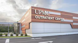 Upmc 1