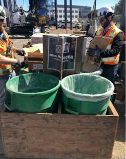 66fb10b2783cc947d2d7f784 Webcor20recycling20team 66fb10b2783cc947d2d7f784 Webcor20recycling20team