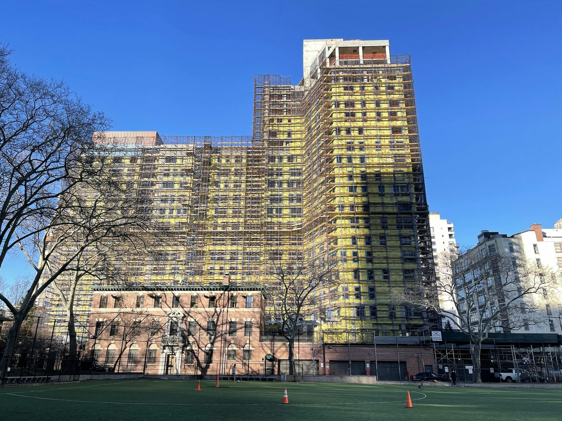 Photos: Georgia-Pacific