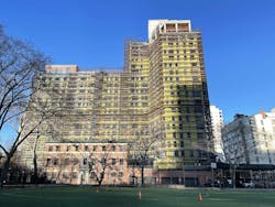 Photos: Georgia-Pacific Photos: Georgia-Pacific