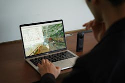 66fb10b32ac3a564be198380 E29885soa00288203 66fb10b32ac3a564be198380 E29885soa00288203