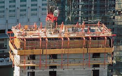 66fb10bd523018c62b075738 Img1periacscore400selfclimbingformworksalesforceto 66fb10bd523018c62b075738 Img1periacscore400selfclimbingformworksalesforceto