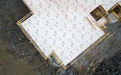 66fb10be1bbf3c92e4541e5a Exacor20mgo20underlayment20panels20on20multifamily 66fb10be1bbf3c92e4541e5a Exacor20mgo20underlayment20panels20on20multifamily