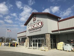 66fb10be2ac3a57840198382 Str Re 1 66fb10be2ac3a57840198382 Str Re 1