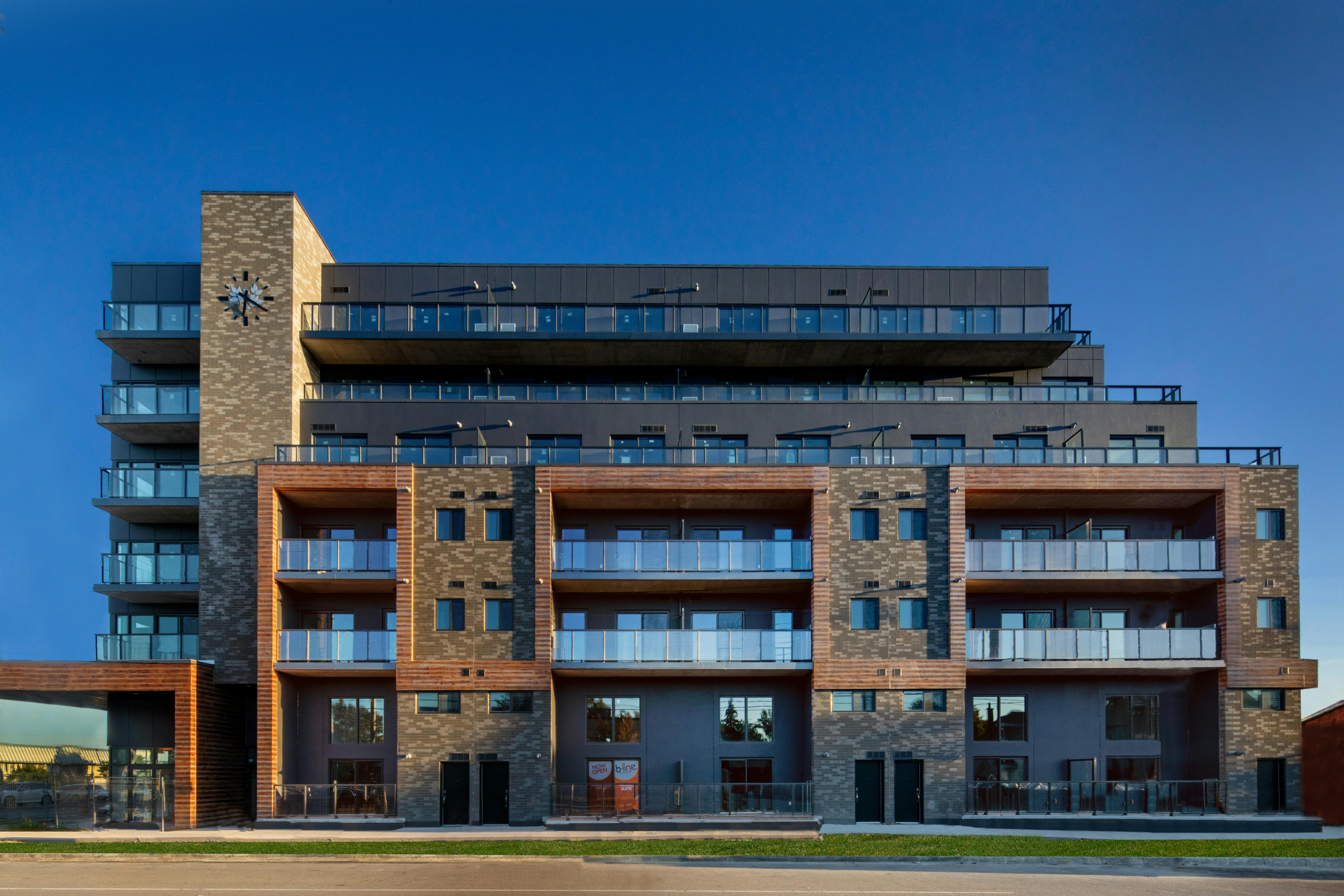 66fb10be46a023664a13c0b2 Stopanel20votb204 0