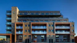 Sto Panel Votb 4 0