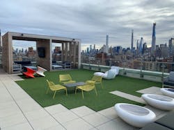 66fb10c169139671be4b9652 Hoffarch01 66fb10c169139671be4b9652 Hoffarch01