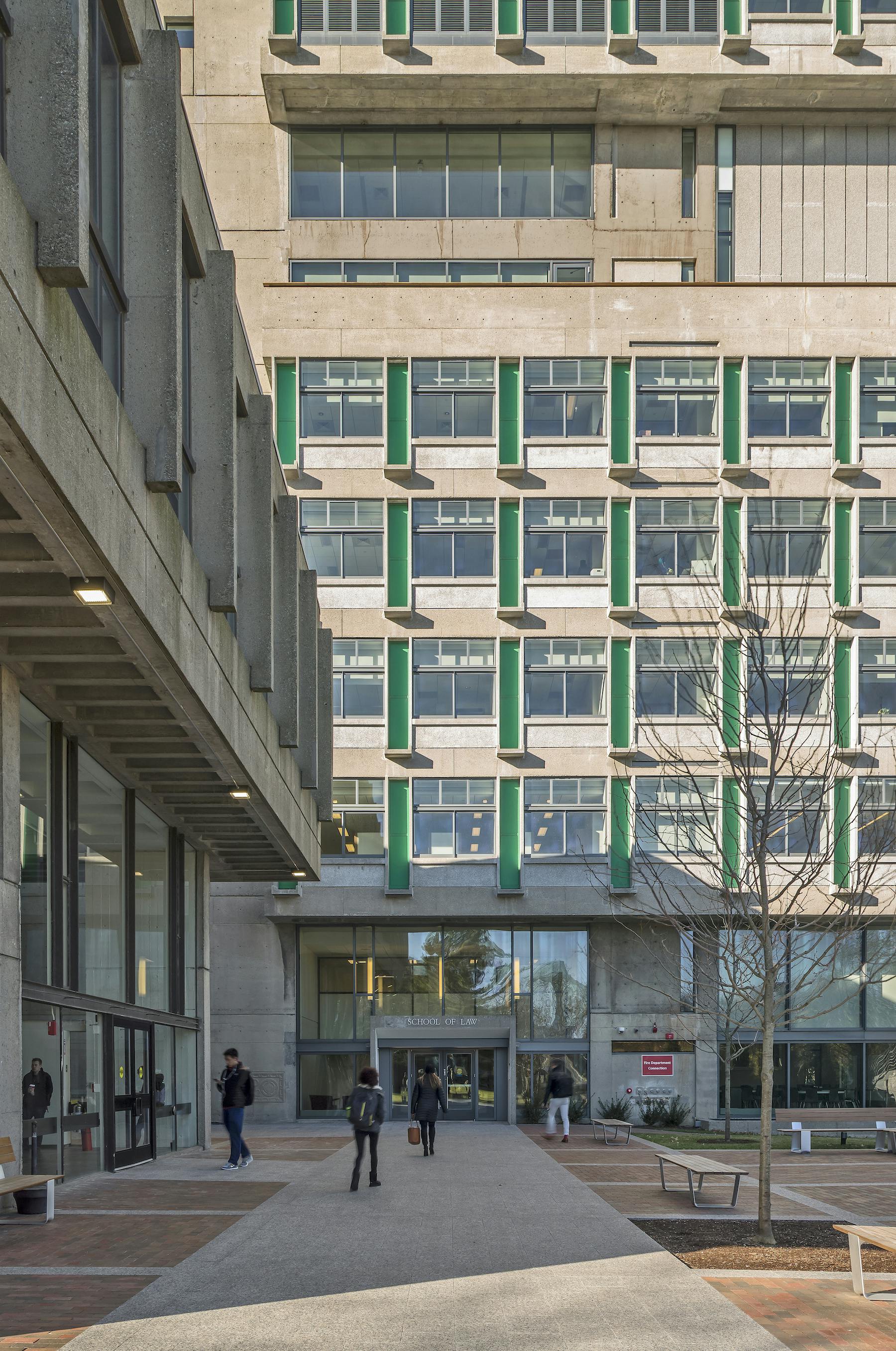 66fb10c1783cc95559d7f794 Figure2012020castinplace20and20precast20facades20a