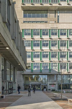 66fb10c1783cc95559d7f794 Figure2012020castinplace20and20precast20facades20a 66fb10c1783cc95559d7f794 Figure2012020castinplace20and20precast20facades20a