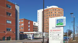 Planning For Hospital Campus Access That Works For People Adobe Stock 330604429 Editorial Use Only Copy 1