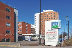 66fb10c3f503dd2144764ef9 Planning20for20hospital20campus20access20that20wor 66fb10c3f503dd2144764ef9 Planning20for20hospital20campus20access20that20wor