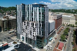 66fb10c41a3f59fd7ed4f43d Metalwallpacflushcawhpi0041201 66fb10c41a3f59fd7ed4f43d Metalwallpacflushcawhpi0041201