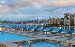 66fb10c51bbf3c0f21541e62 Hamilton20cove20photo 66fb10c51bbf3c0f21541e62 Hamilton20cove20photo