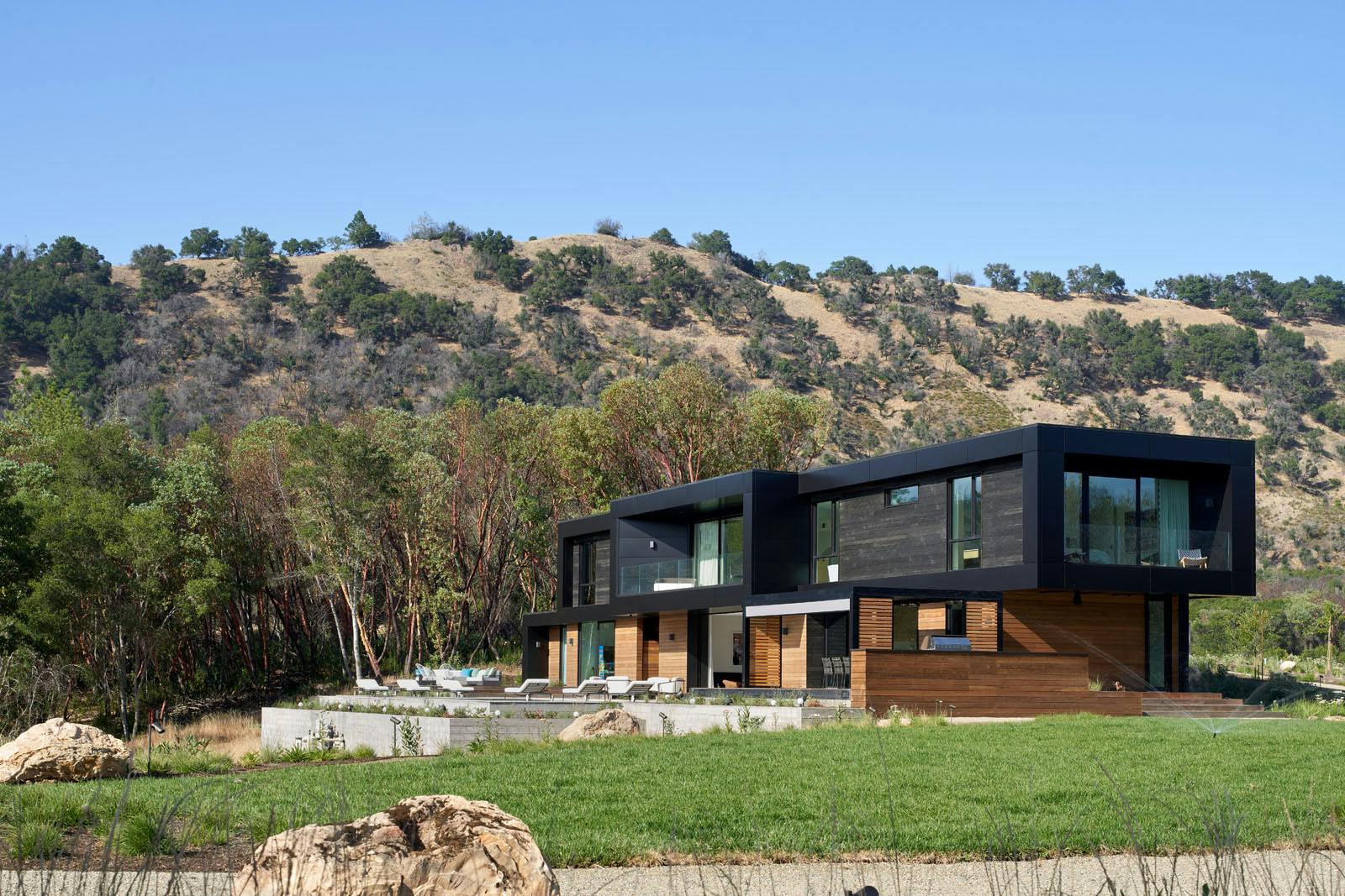 66fb10c546a0235d0513c0ba The20new20napa20valley20home20focusing20on20the20f