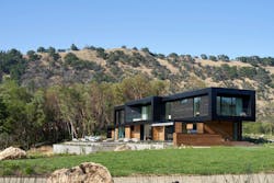 66fb10c546a0235d0513c0ba The20new20napa20valley20home20focusing20on20the20f 66fb10c546a0235d0513c0ba The20new20napa20valley20home20focusing20on20the20f