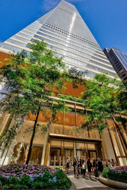 66fb10c55230182806075743 Au8i7266 66fb10c55230182806075743 Au8i7266