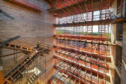 66fb10c61bbf3c4291541e63 Peri20centene20corp201 1500x1000 66fb10c61bbf3c4291541e63 Peri20centene20corp201 1500x1000