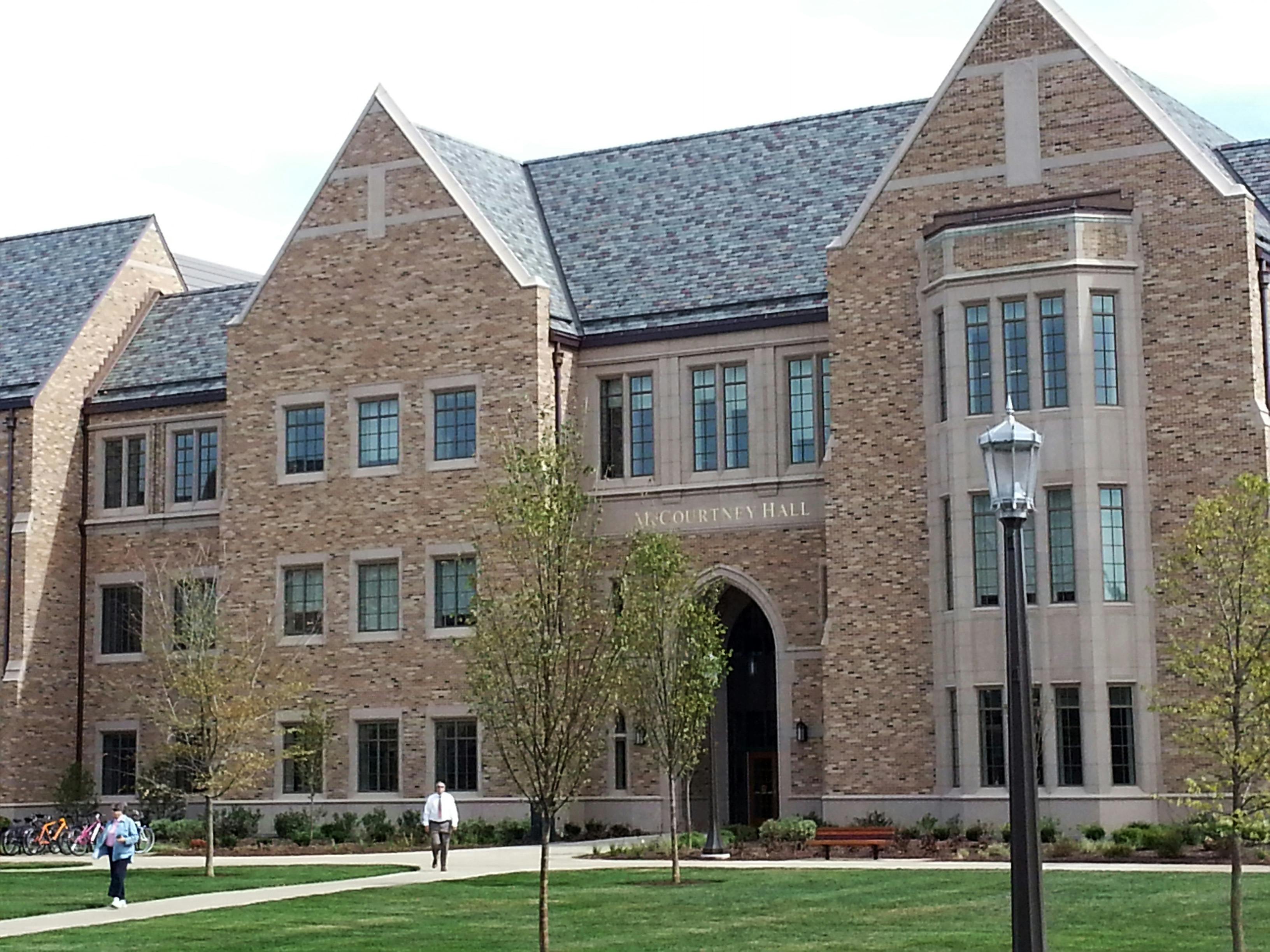 66fb10c71bbf3c45c9541e68 20160915 124642