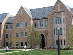 66fb10c71bbf3c45c9541e68 20160915 124642 66fb10c71bbf3c45c9541e68 20160915 124642