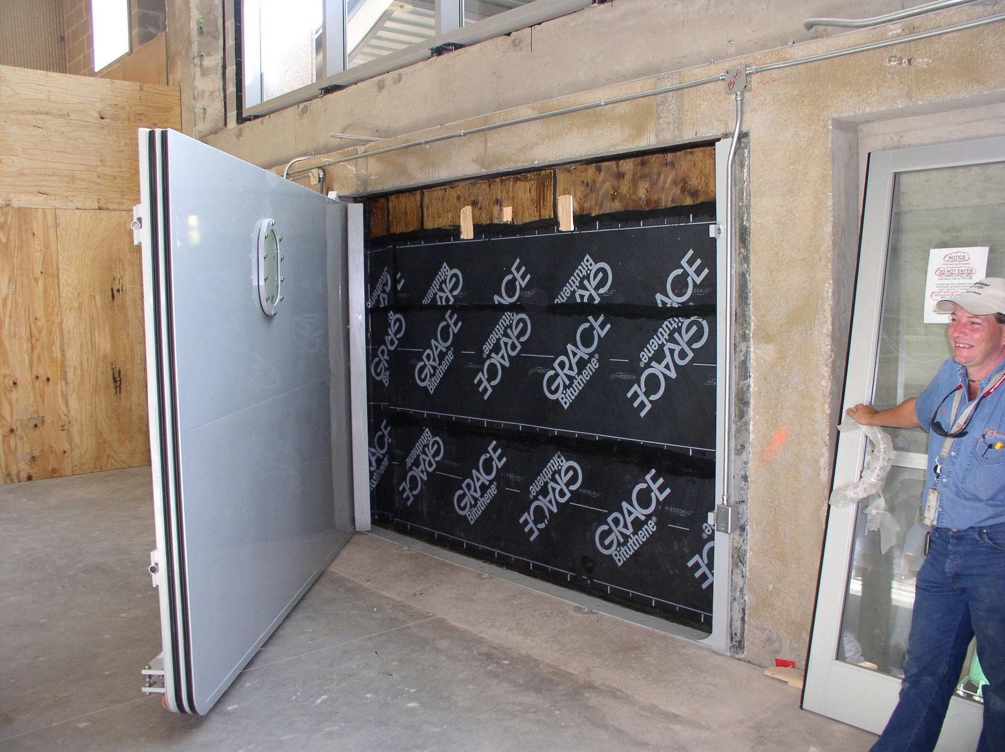 1 Opener Image P1010010