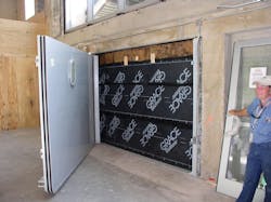 66fb10c7783cc94a99d7f796 1 66fb10c7783cc94a99d7f796 1