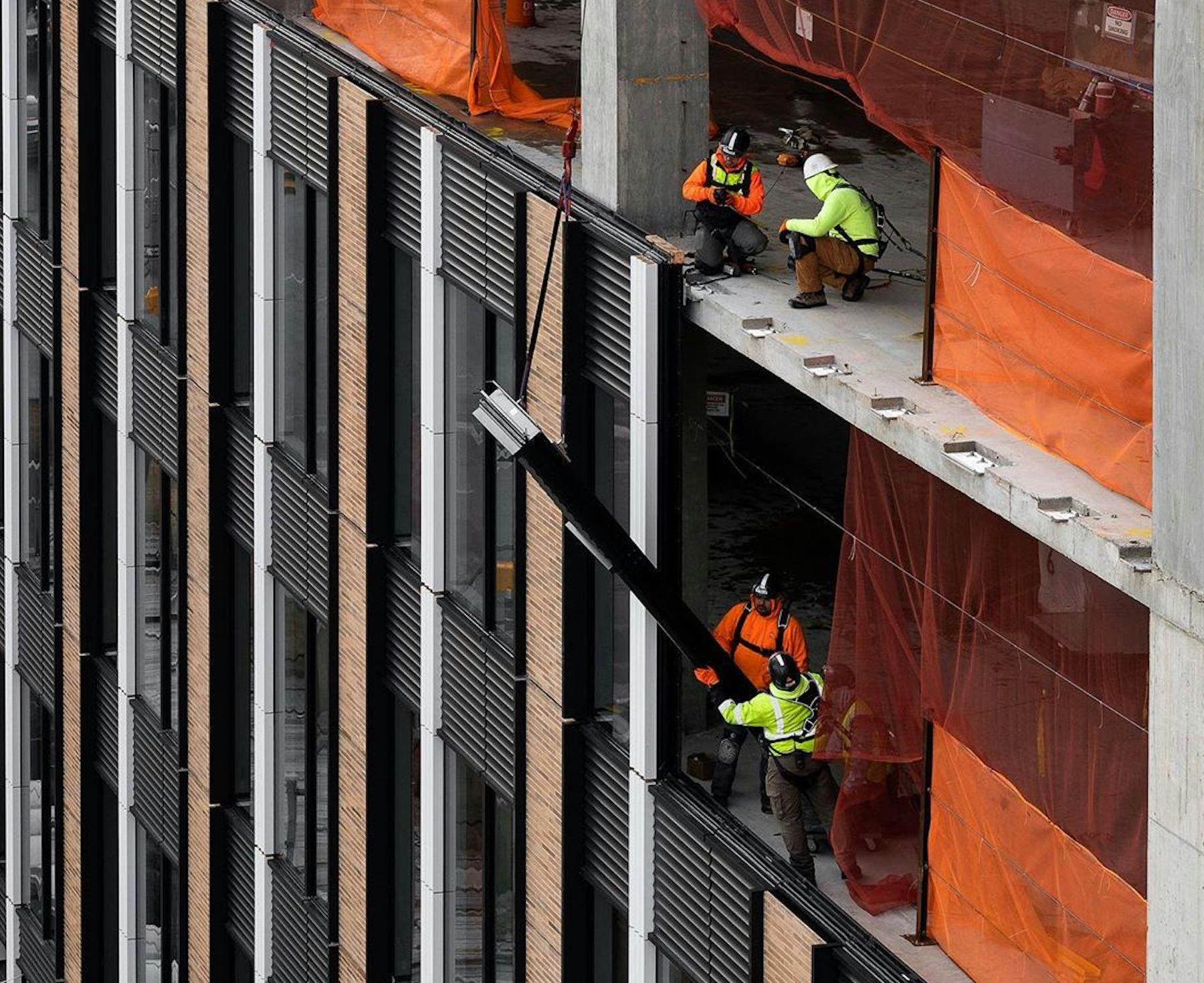 66fb10c7816f264464c39807 Solutions20for20cladding20performance20and20supply