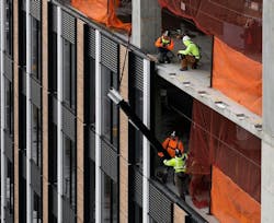 66fb10c7816f264464c39807 Solutions20for20cladding20performance20and20supply 66fb10c7816f264464c39807 Solutions20for20cladding20performance20and20supply