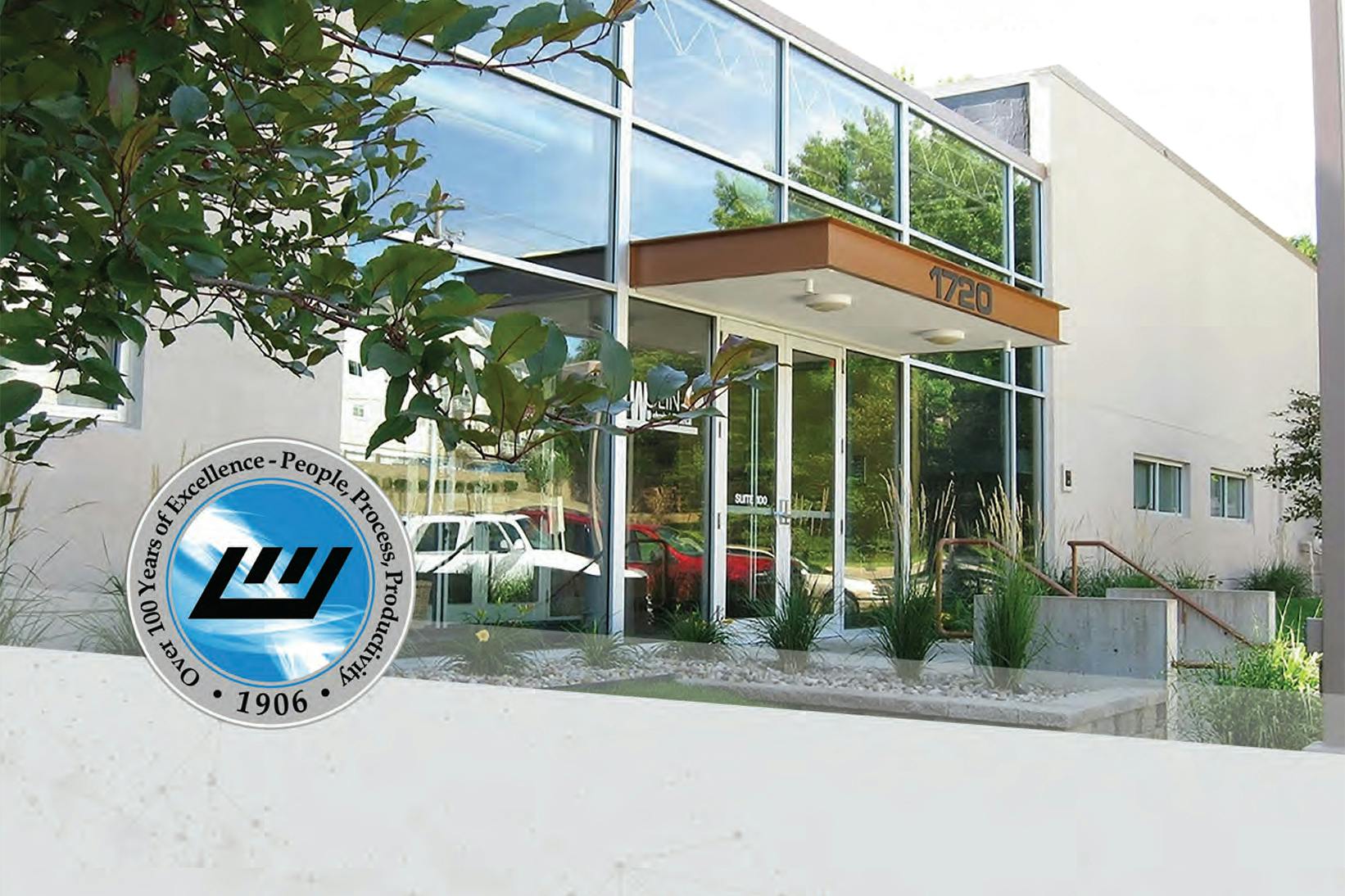 66fb10c7f503dd26fe764efd Waldingercorpmainimage202