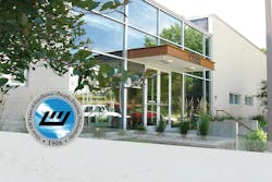 66fb10c7f503dd26fe764efd Waldingercorpmainimage202 66fb10c7f503dd26fe764efd Waldingercorpmainimage202