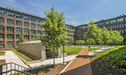 66fb10c7f503dd48c3764efe 1 66fb10c7f503dd48c3764efe 1