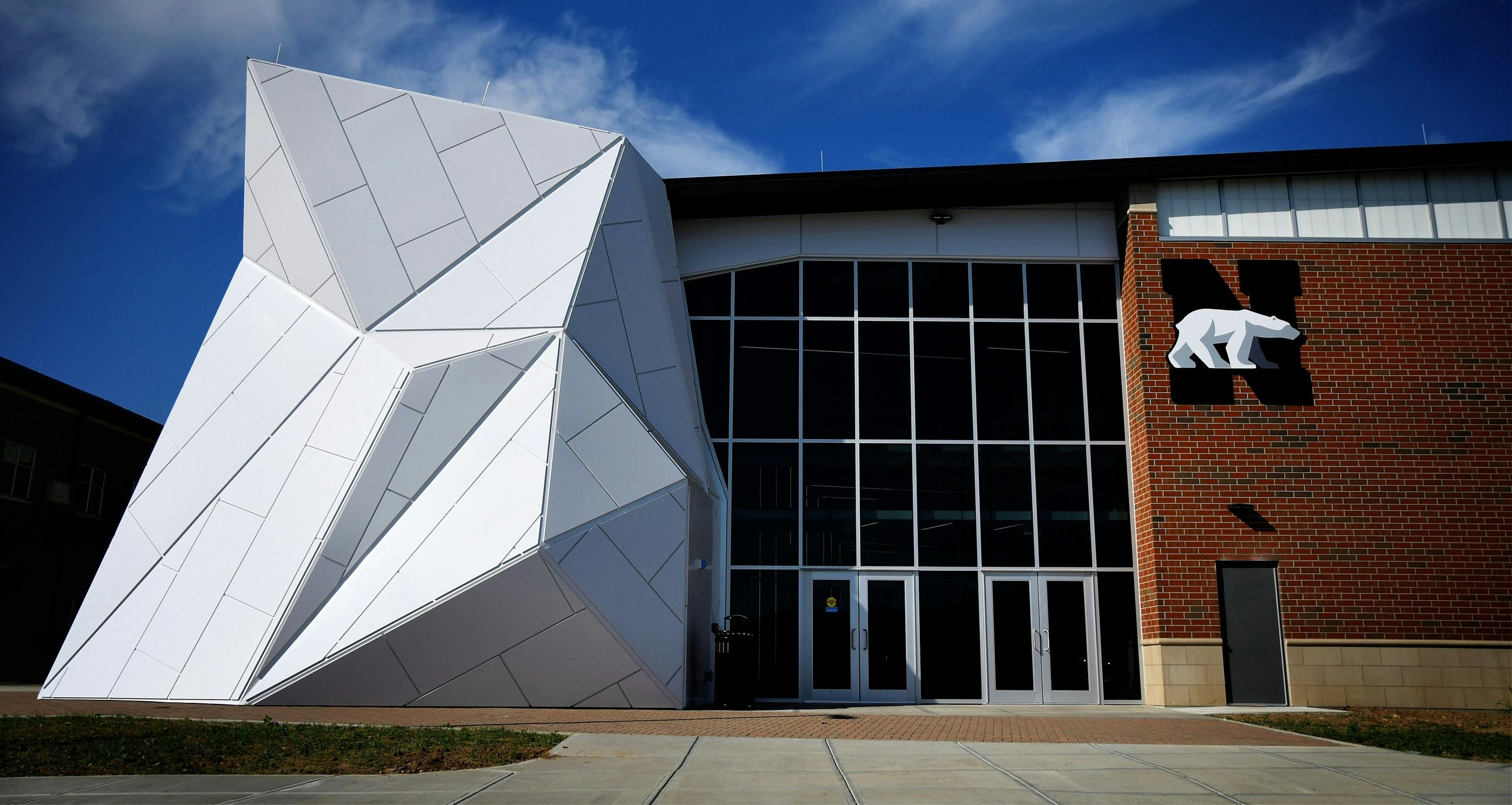 66fb10c946a023609e13c0c1 A20new20community20landmark20for20northridge20publ