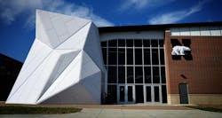 66fb10c946a023609e13c0c1 A20new20community20landmark20for20northridge20publ 66fb10c946a023609e13c0c1 A20new20community20landmark20for20northridge20publ