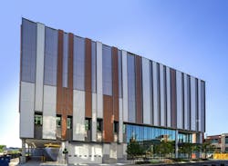 66fb10c9816f265e35c39808 Metal20cladding20trends20and20innovations20aia20co 66fb10c9816f265e35c39808 Metal20cladding20trends20and20innovations20aia20co