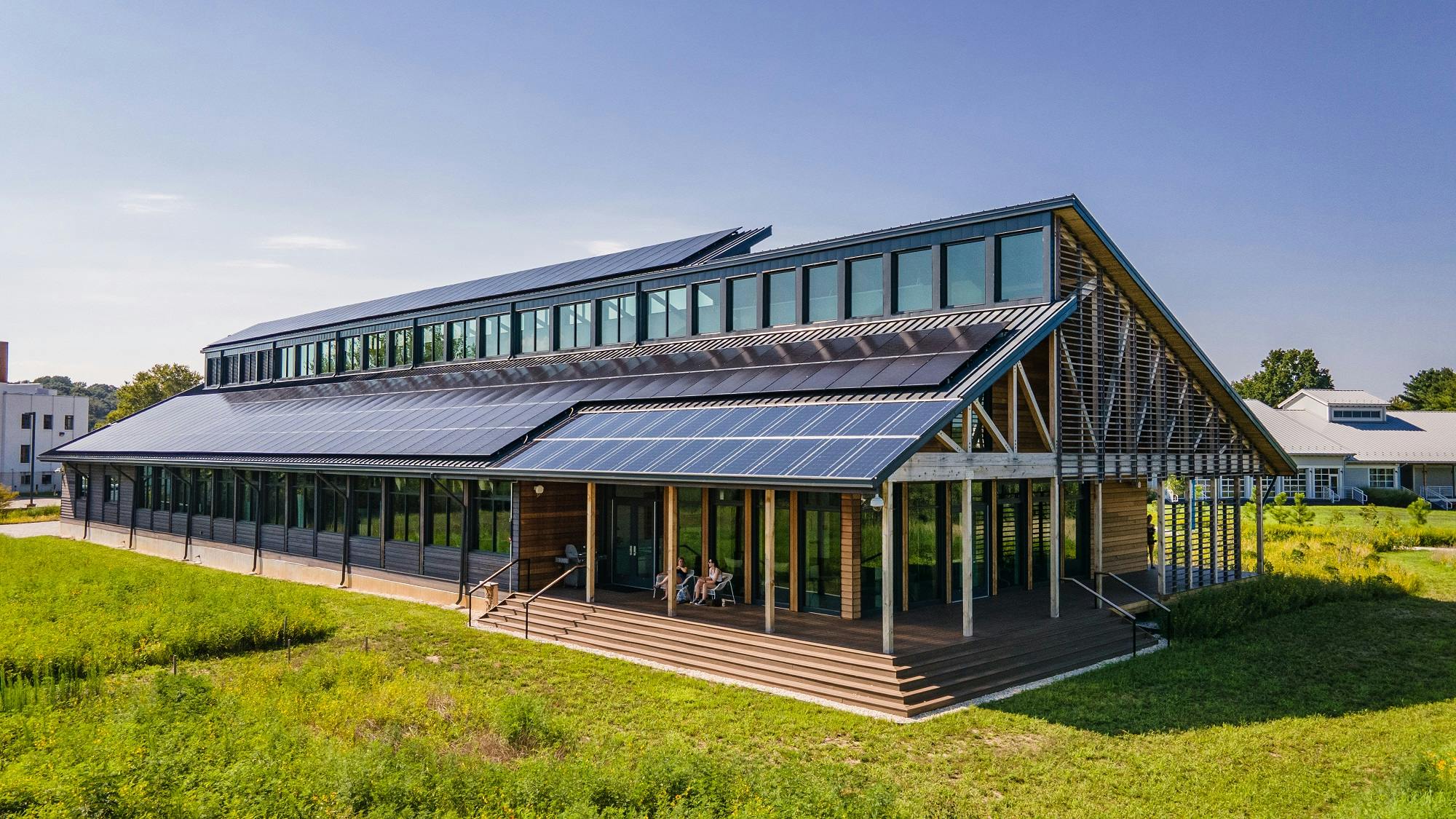 66fb10ca1a3f593cb7d4f446 Matf Washingtoncollege 152201