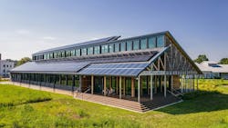 66fb10ca1a3f593cb7d4f446 Matf Washingtoncollege 152201 66fb10ca1a3f593cb7d4f446 Matf Washingtoncollege 152201