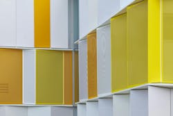 66fb10ca523018ccad07574a Closeup20of20alpolic20mcm20on20fleming20college20a 66fb10ca523018ccad07574a Closeup20of20alpolic20mcm20on20fleming20college20a