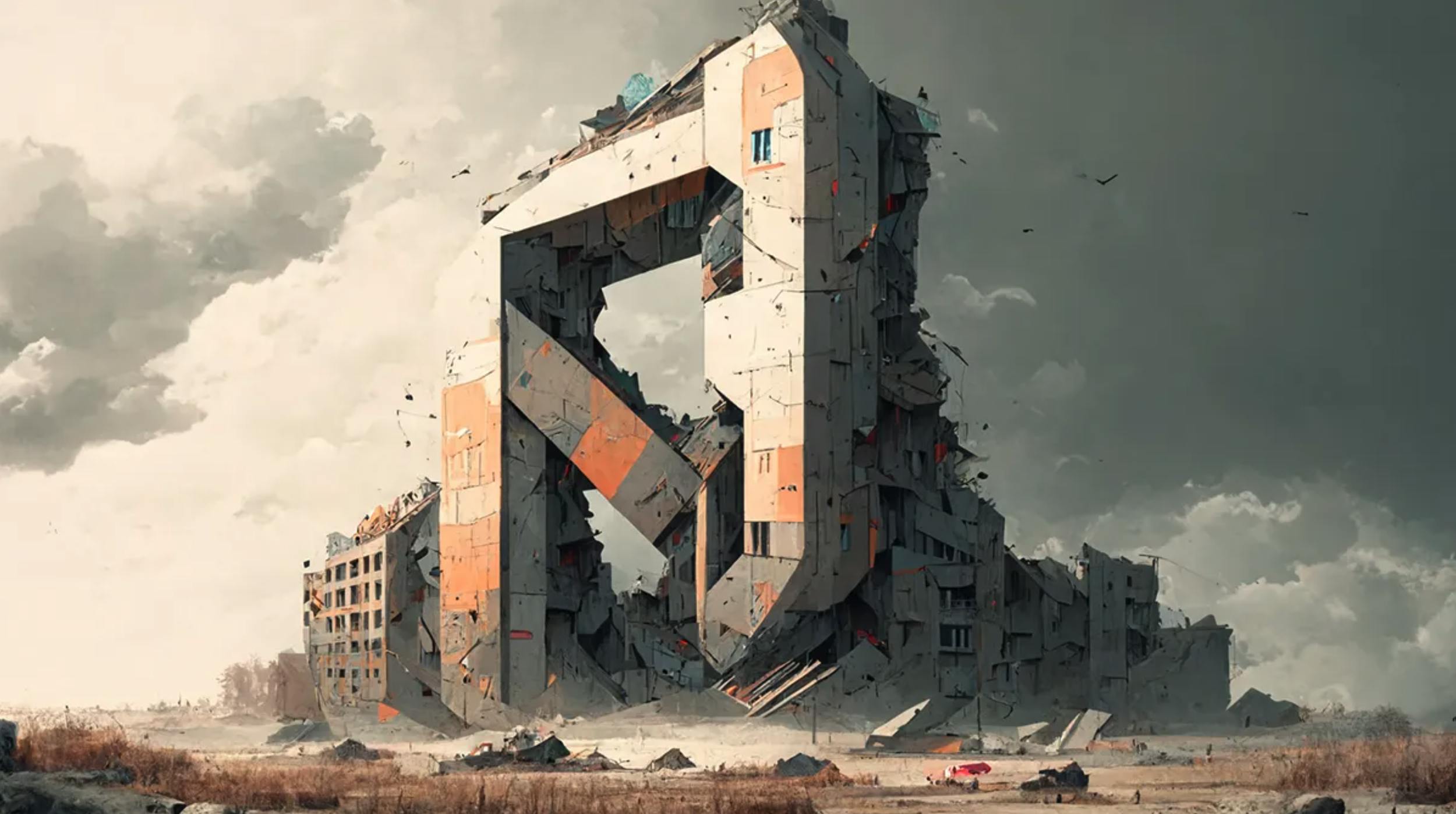 66fb10ca691396841b4b965d Screenshot202023040320at2011